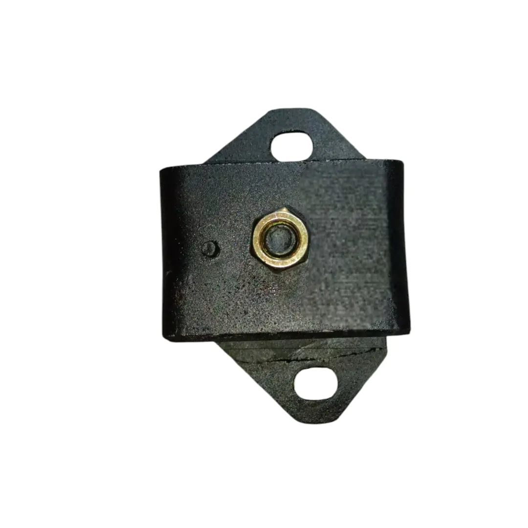 JAC CAMION SOPORTE MOTOR DERECHO - Image 2