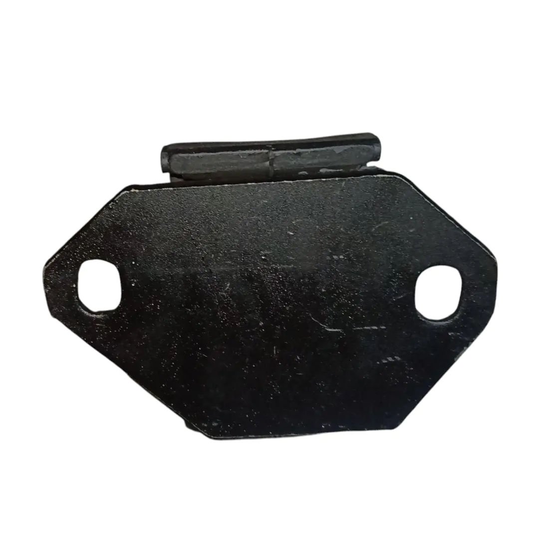 JAC CAMION SOPORTE MOTOR DERECHO - Image 3