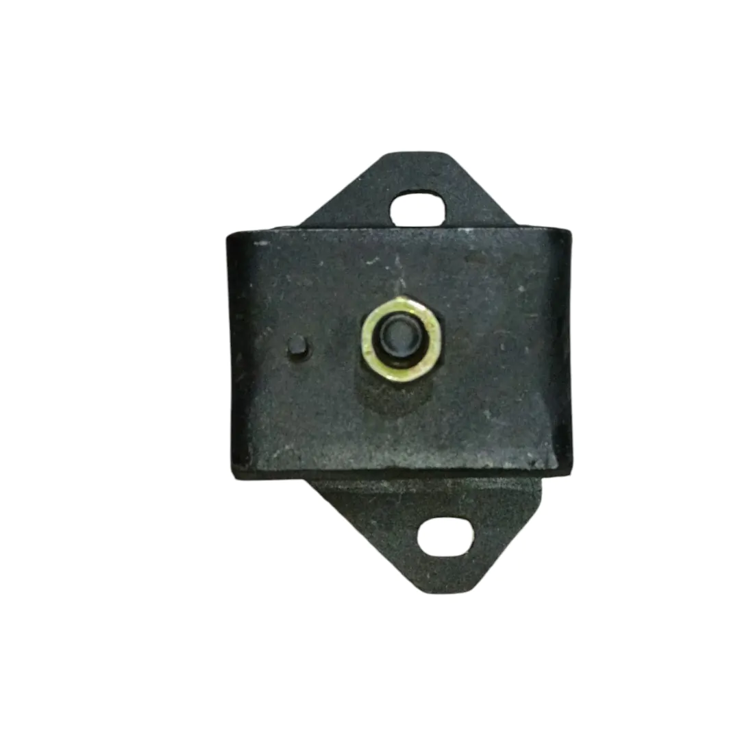 JAC CAMION SOPORTE MOTOR IZQUIERDO - Image 2