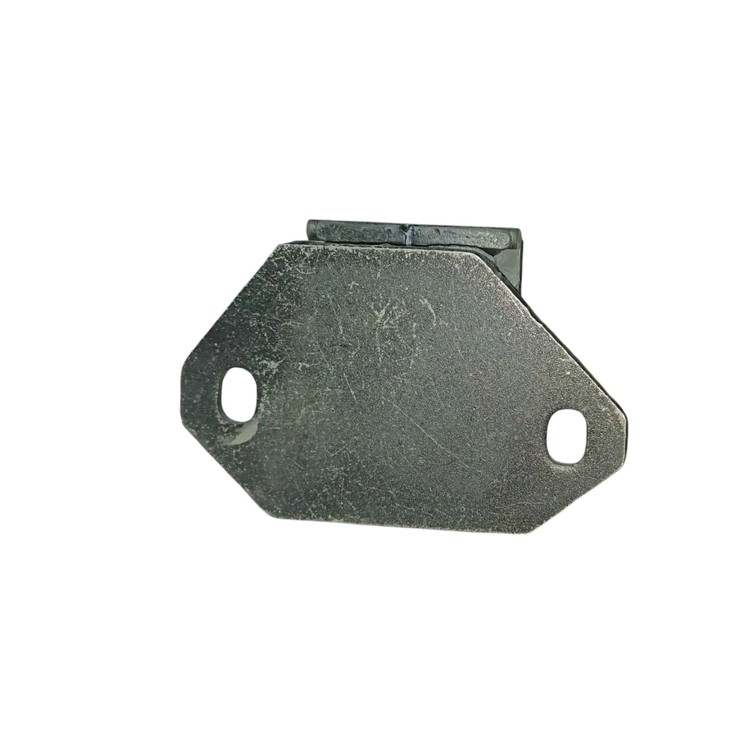 JAC CAMION SOPORTE MOTOR IZQUIERDO - Image 3