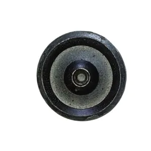 INTERNATIONAL AGRALE SOPORTE MOTOR TRASERO