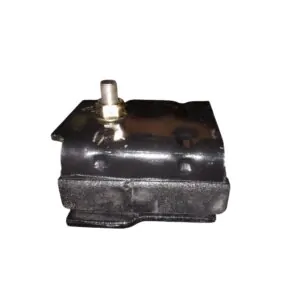 HINO FC500 SOPORTE MOTOR DELANTERO