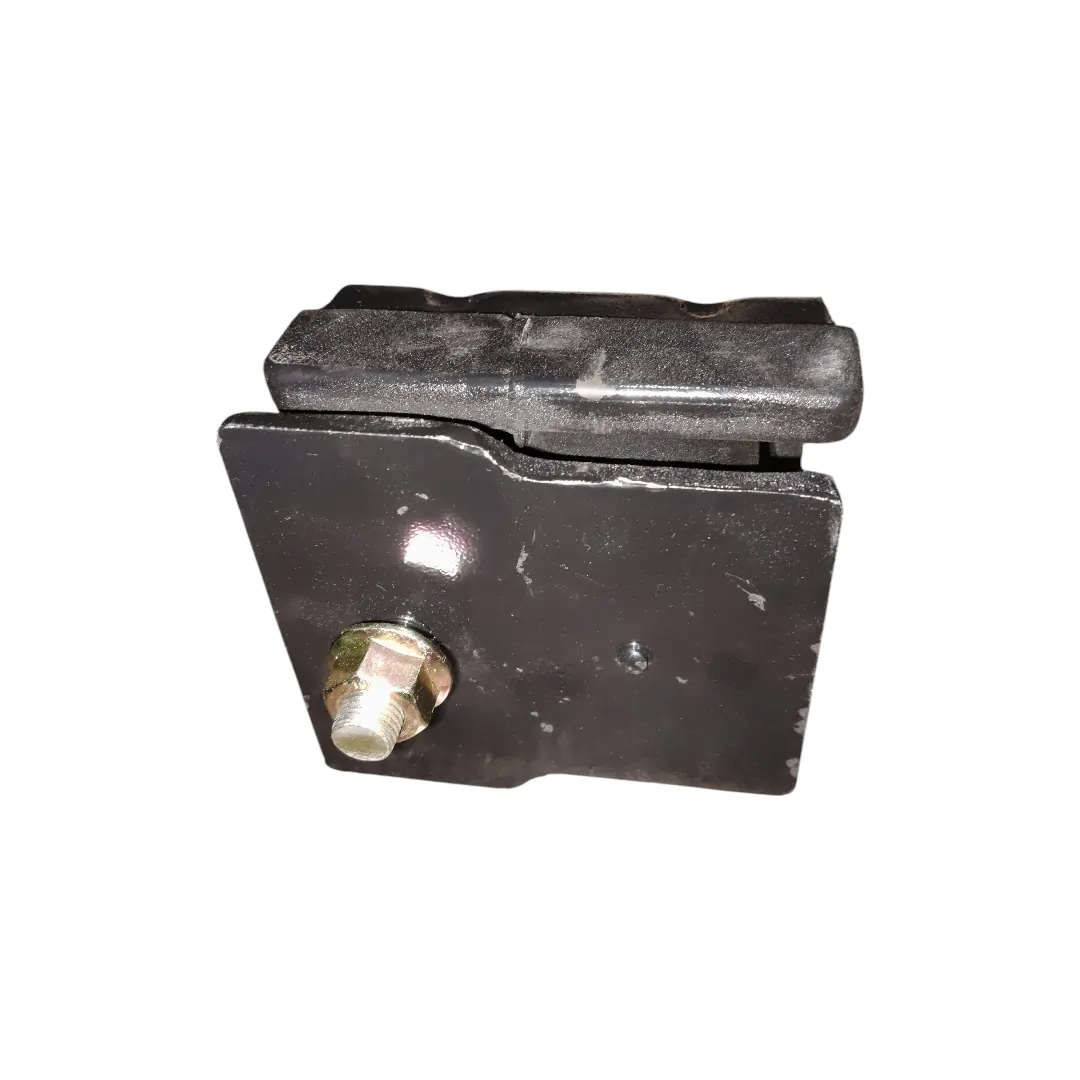 HINO FC500 SOPORTE MOTOR DELANTERO - Image 3