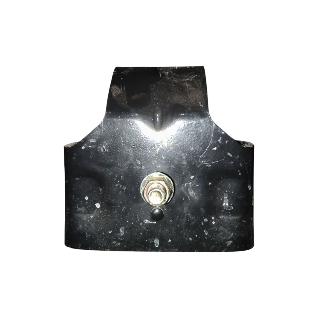 HINO DOBLE-TROQUE SOPORTE MOTOR DELANTERO - Image 3