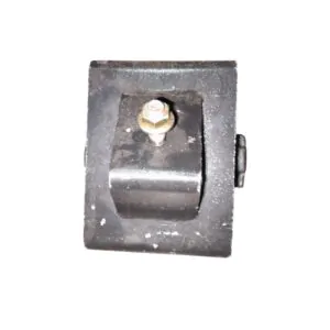 HINO DOBLE-TROQUE SOPORTE MOTOR TRASERO