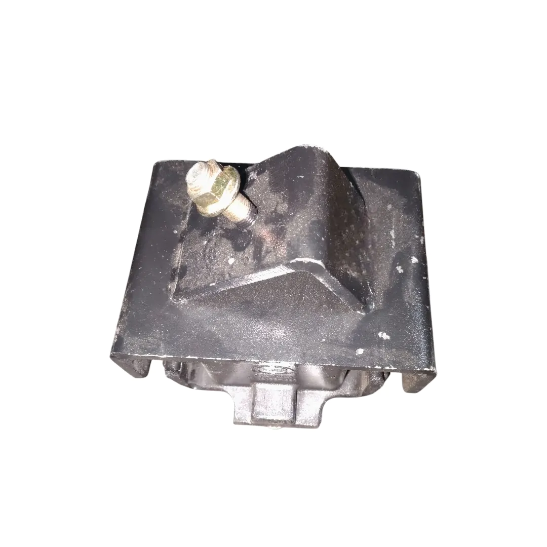 HINO FM1JRUA SOPORTE MOTOR TRASERO [2006] - Image 2