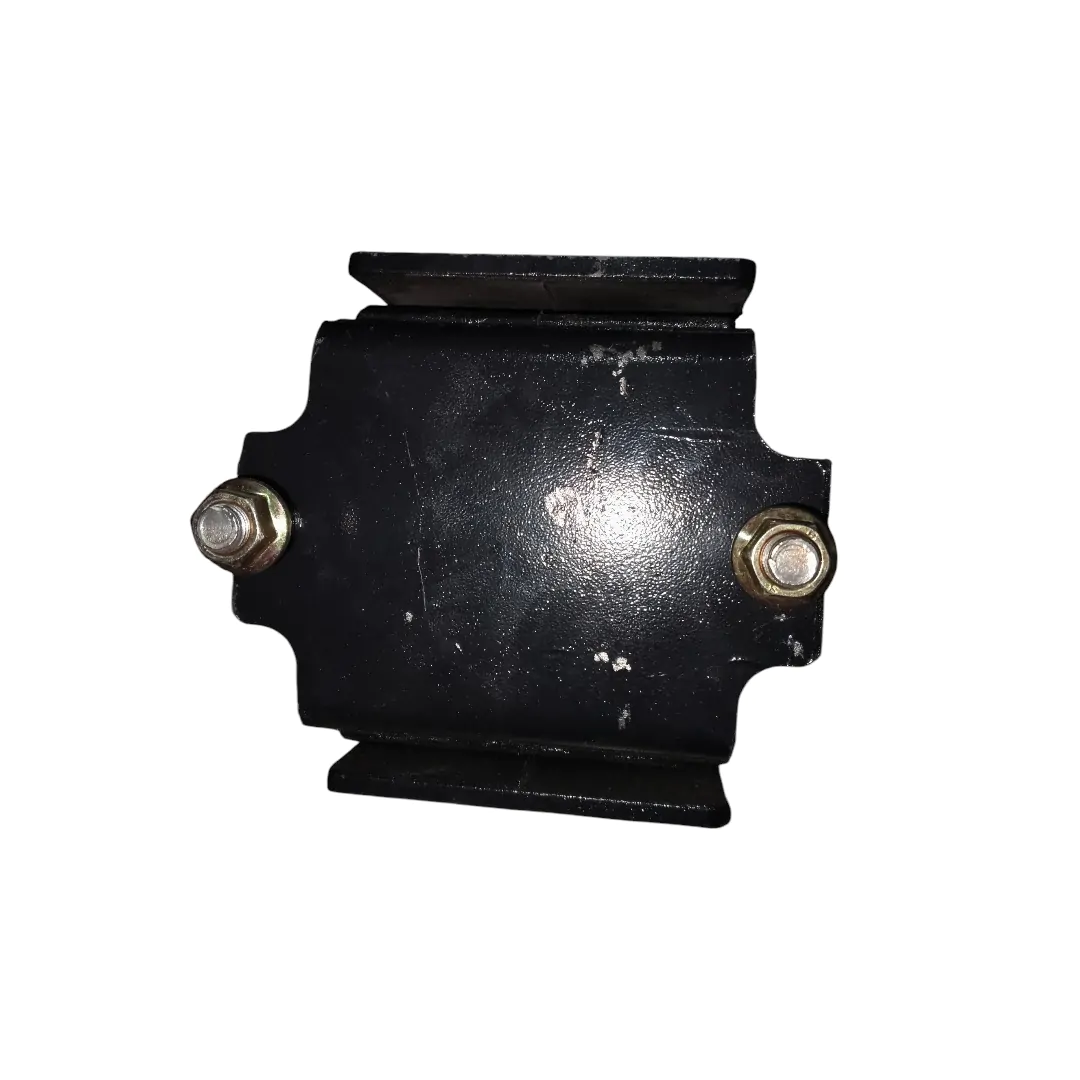 HINO FM1JRUA SOPORTE MOTOR TRASERO [2006] - Image 3