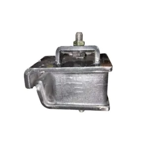 HINO FB4JJ SOPORTE MOTOR FRONTAL IZQUIERDO [2000 EN ADELANTE]