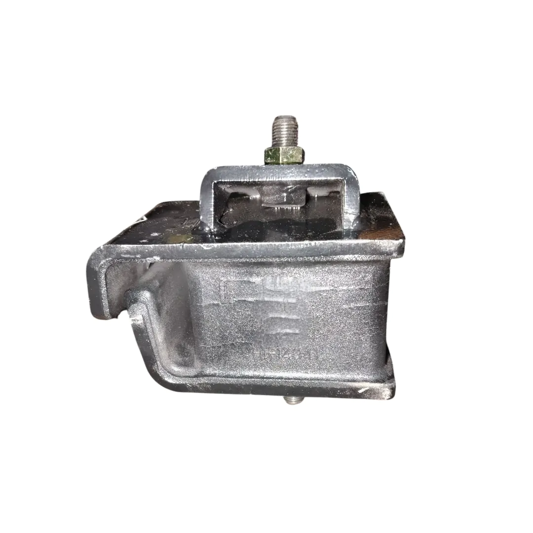 HINO BUSETON SOPORTE MOTOR FRONTAL IZQUIERDO [2000 EN ADELANTE]