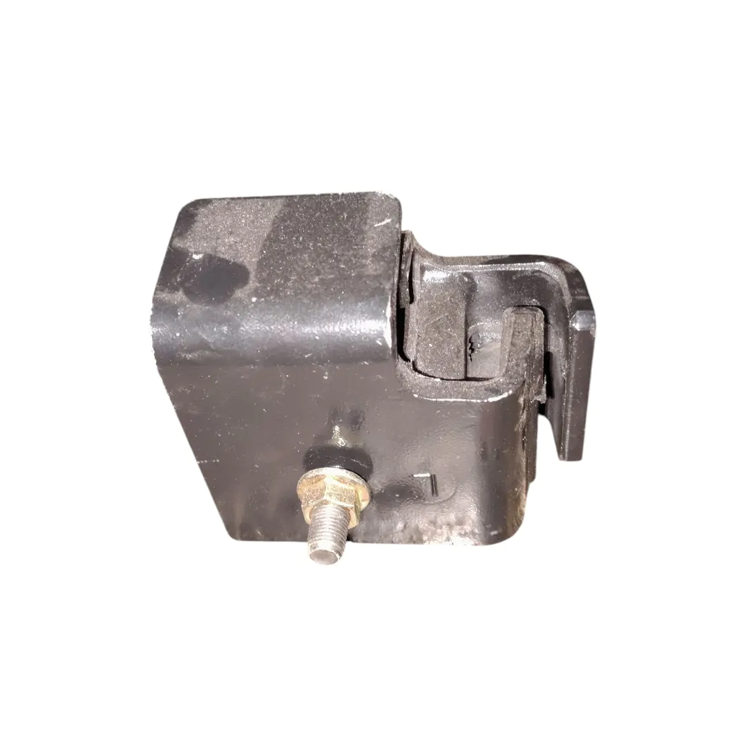 HINO BUSETON SOPORTE MOTOR FRONTAL IZQUIERDO [2000 EN ADELANTE] - Image 3