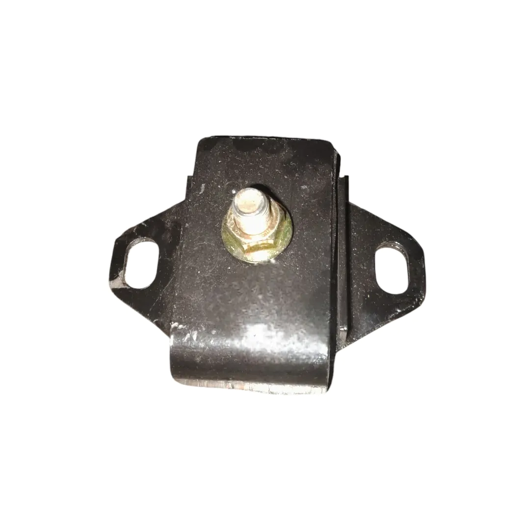 DAIHATSU F20 SOPORTE MOTOR