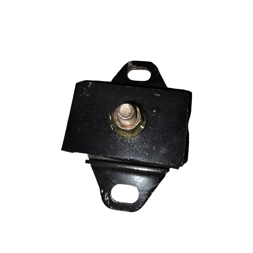 DAIHATSU F20 SOPORTE MOTOR - Image 2