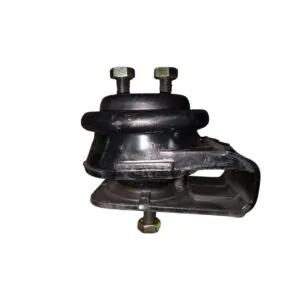 MAZDA B2600 SOPORTE MOTOR INYECCION [2000-2007] 2.6L