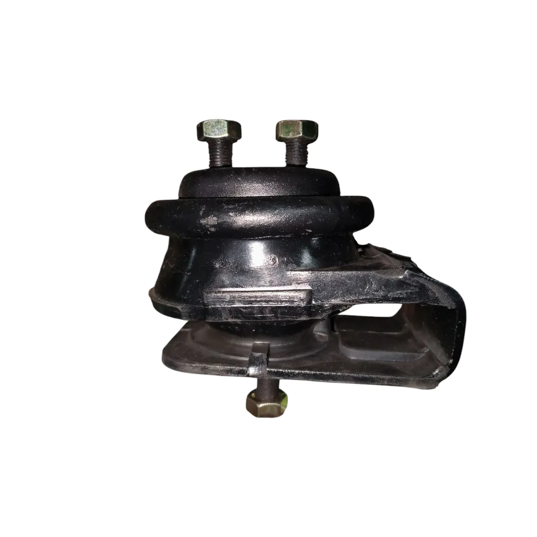 MAZDA B2600 SOPORTE MOTOR INYECCION [2000-2007] 2.6L