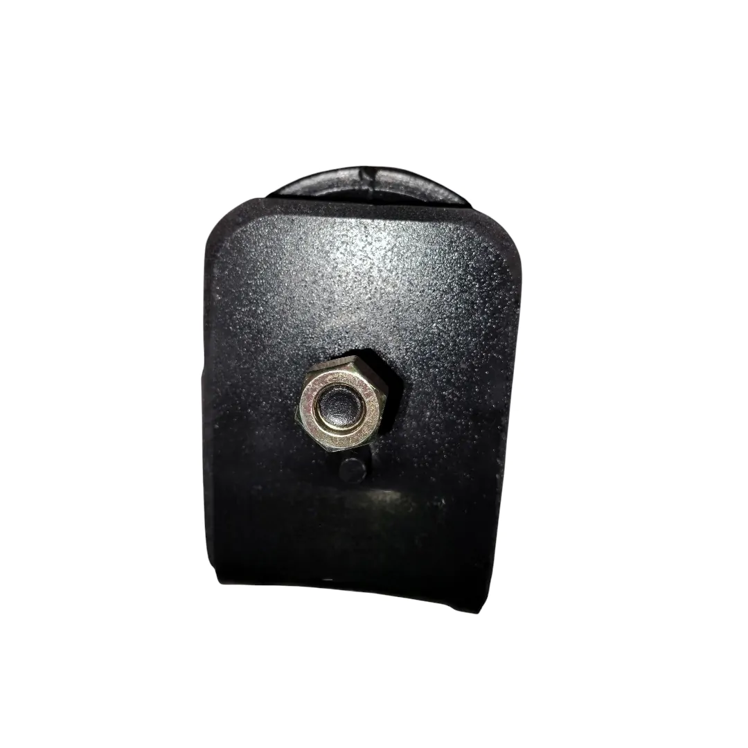 MAZDA B2600 SOPORTE MOTOR INYECCION [2000-2007] 2.6L - Image 3