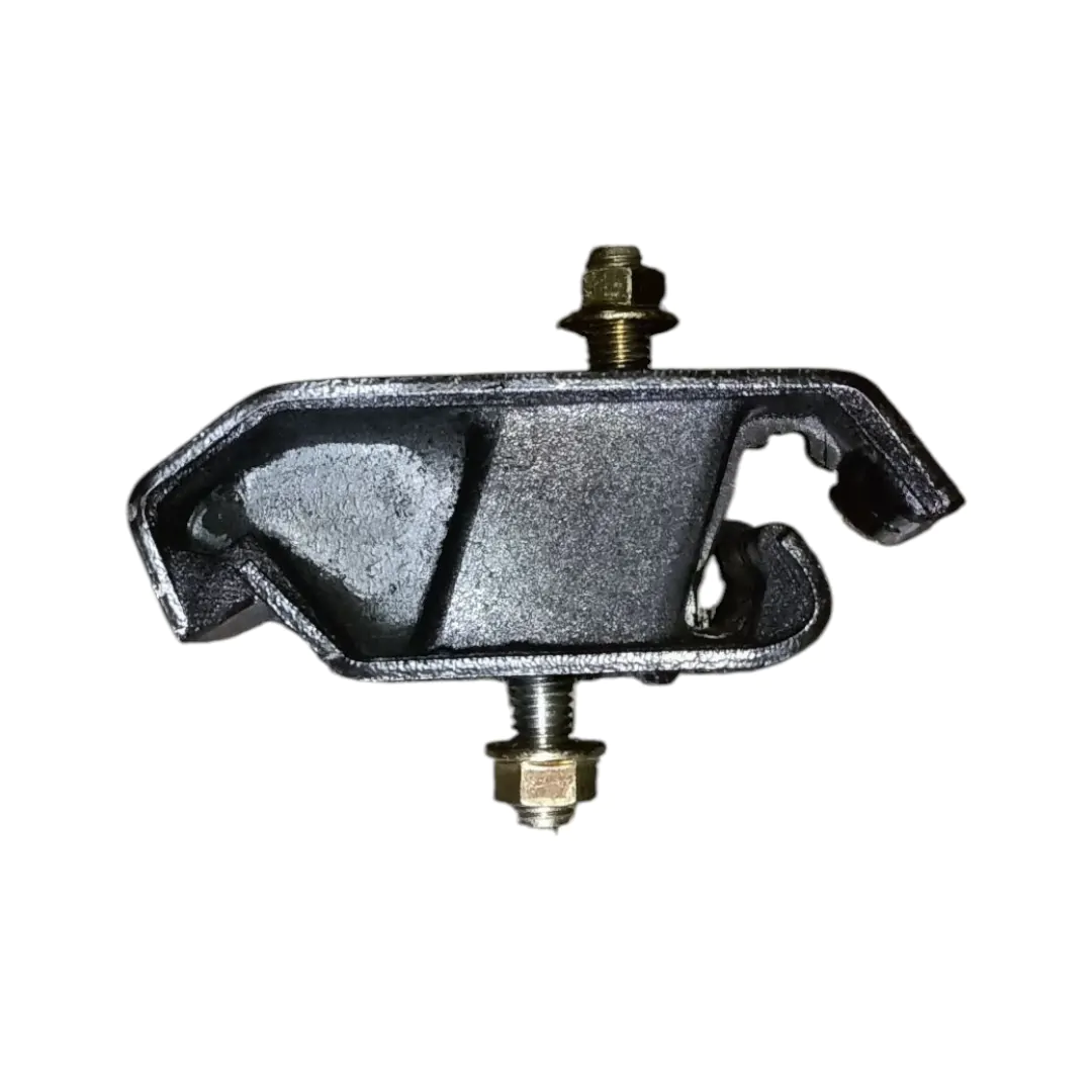 SUZUKI LJ80 SOPORTE MOTOR [1980] 5.5L