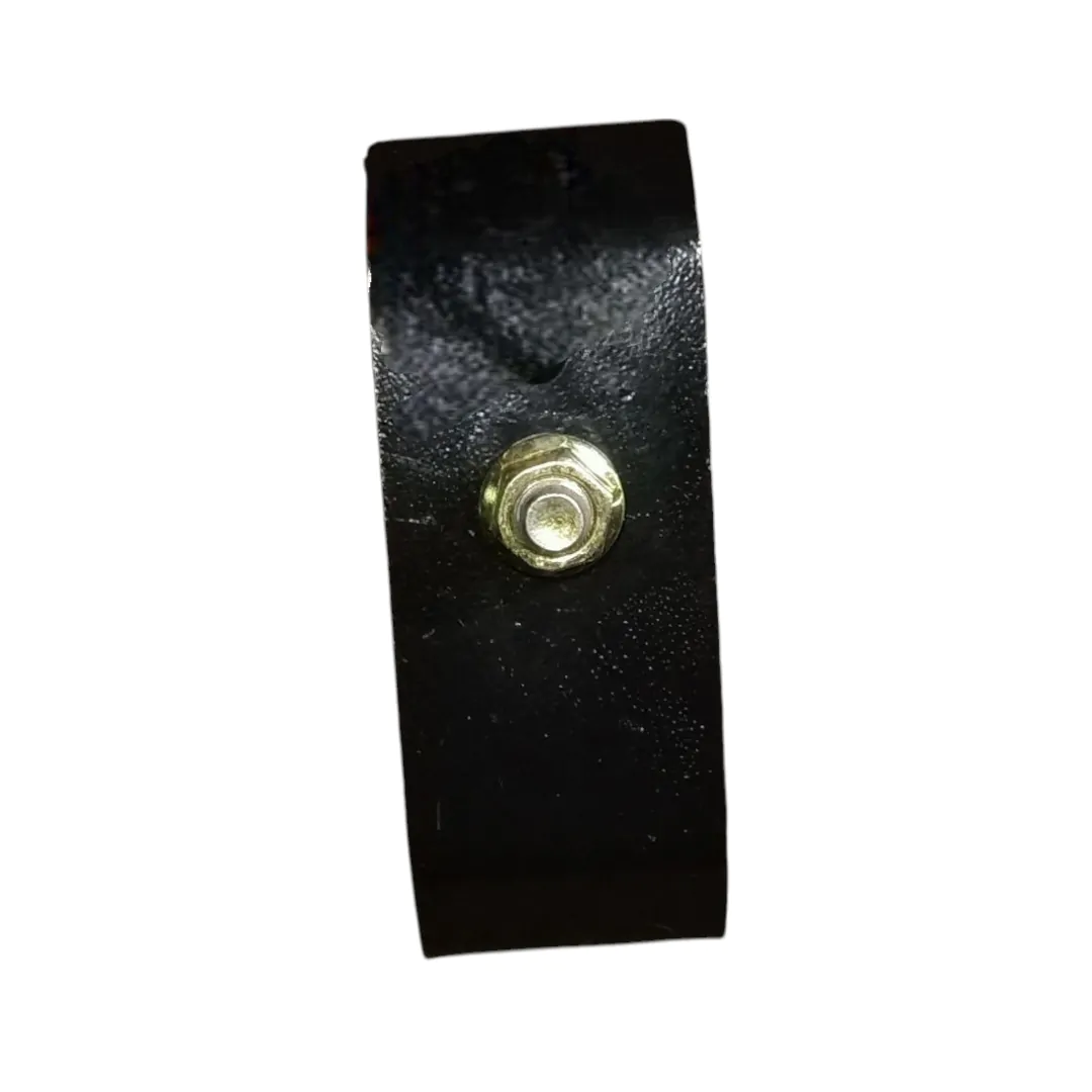 SUZUKI LJ80 SOPORTE MOTOR [1980] 5.5L - Image 3