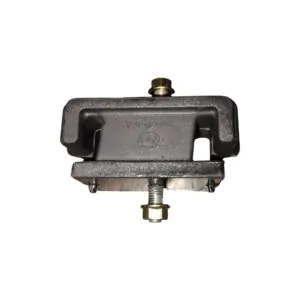 KIA 2.7 SOPORTE MOTOR