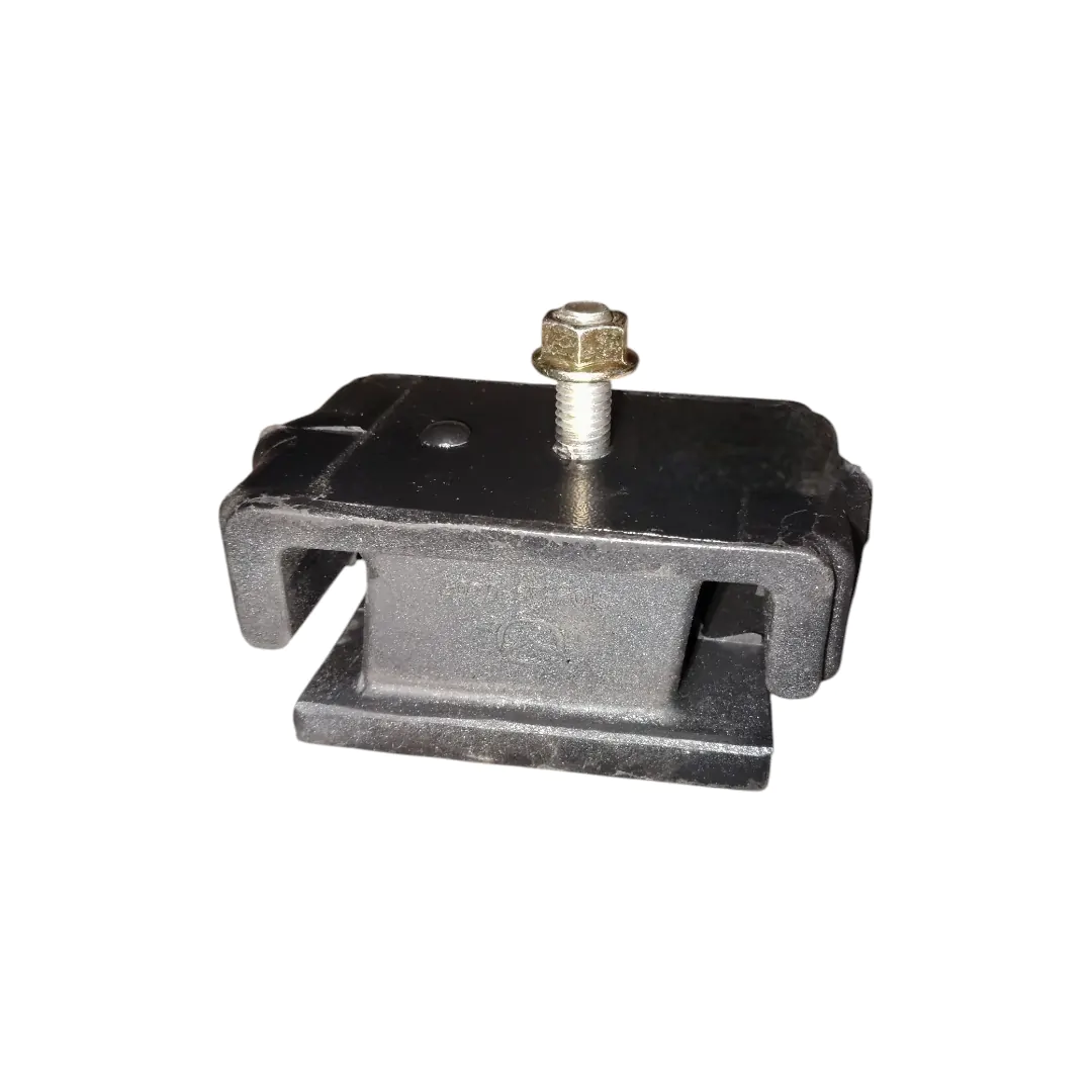 MAZDA BT50 SOPORTE MOTOR [2008-2014] 2.2L , 2.5L , 2.6L - Image 2