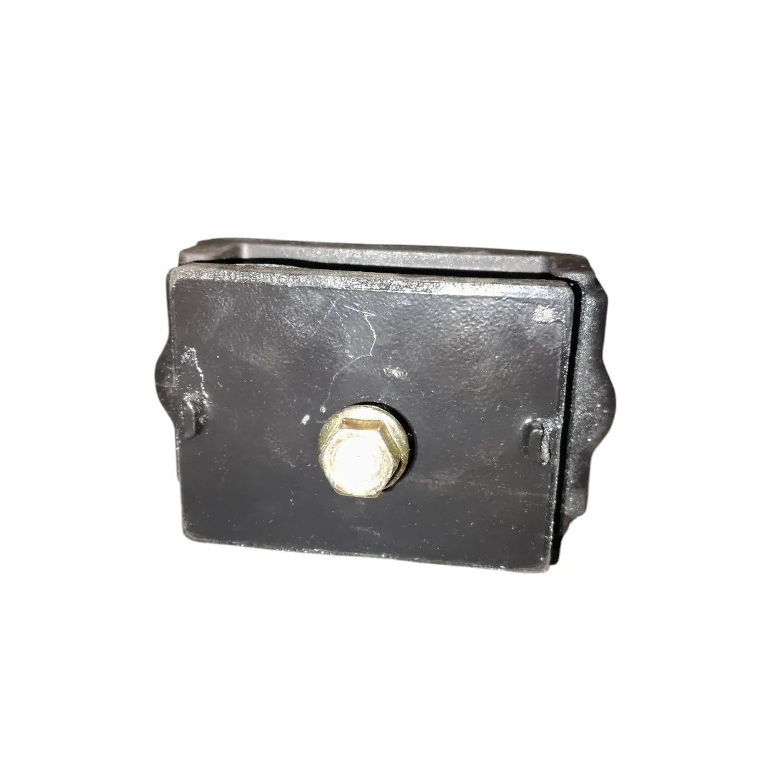 MAZDA BT50 SOPORTE MOTOR [2008-2014] 2.2L , 2.5L , 2.6L - Image 3