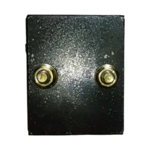 JAC 1050 SOPORTE MOTOR