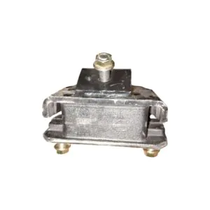 HINO FC500 SOPORTE MOTOR TRASERO