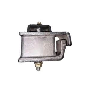 HINO FB4JJ SOPORTE MOTOR FRONTAL DERECHO [2000 EN ADELANTE]