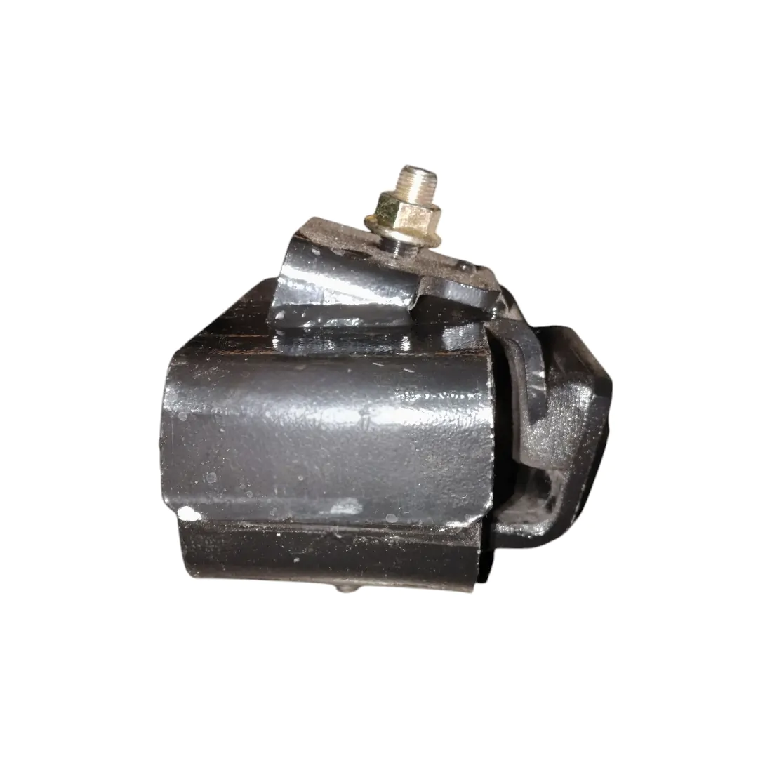 HINO BUSETON SOPORTE MOTOR FRONTAL DERECHO [2000 EN ADELANTE] - Image 2