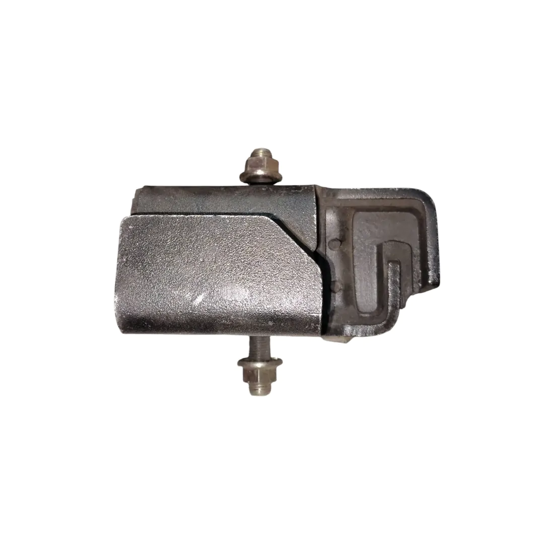 HINO CAMION SOPORTE MOTOR FRONTAL IZQUIERDO [1996-1999] - Image 2