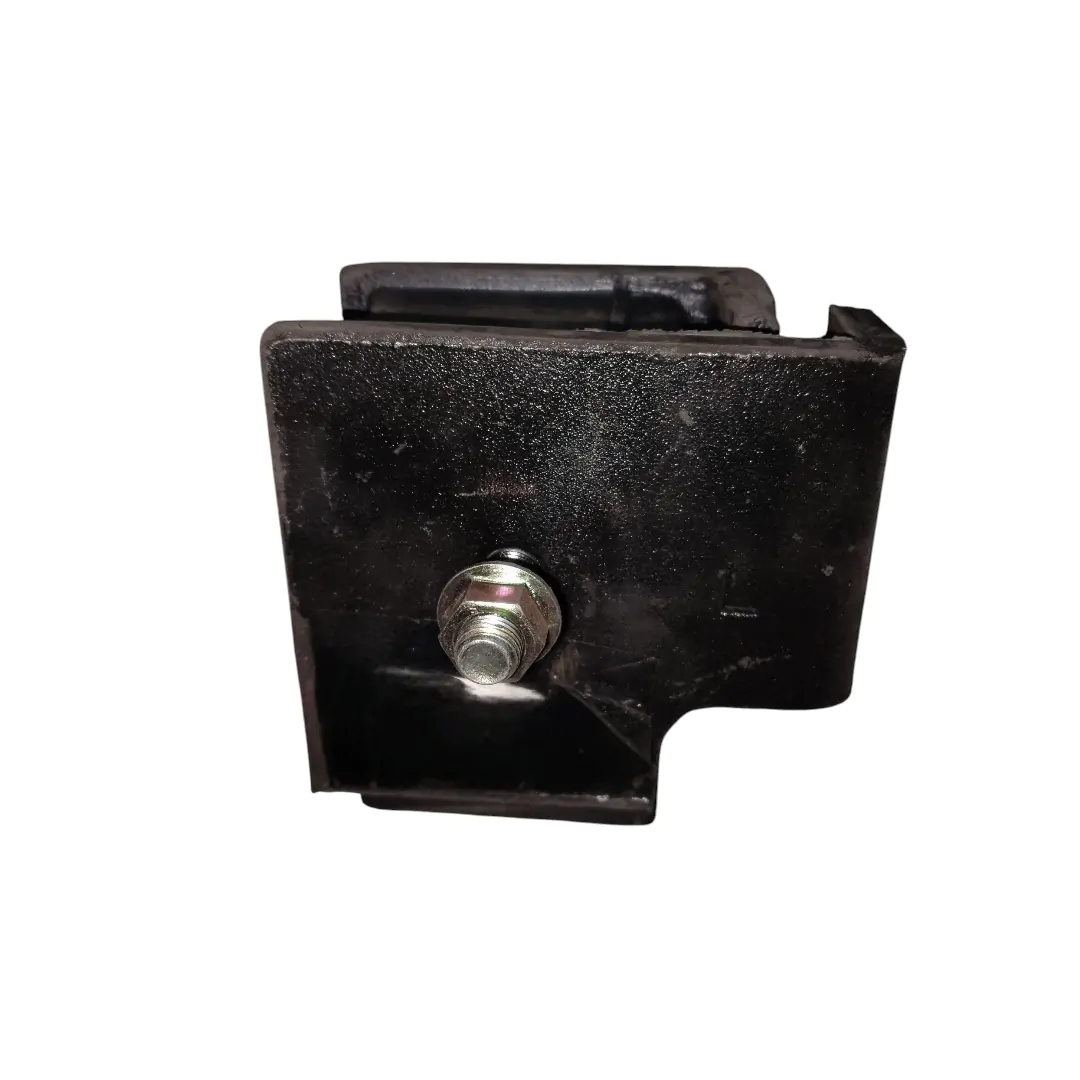 HINO CAMION SOPORTE MOTOR FRONTAL IZQUIERDO [1996-1999] - Image 3