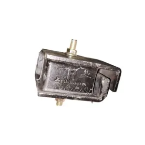 HINO CAMION SOPORTE MOTOR FRONTAL DERECHO [1996-1999]