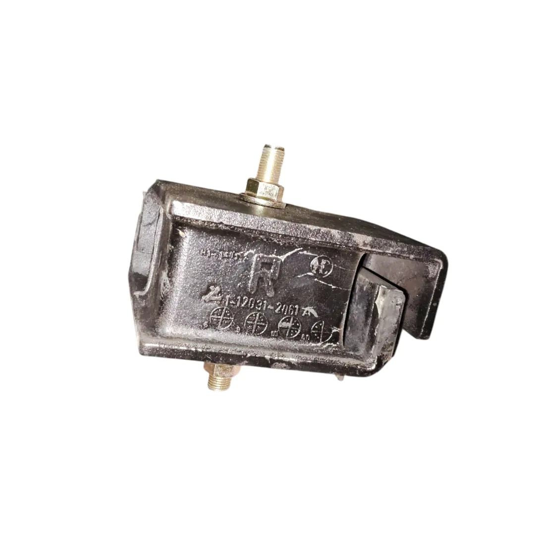 HINO CAMION SOPORTE MOTOR FRONTAL DERECHO [1996-1999]