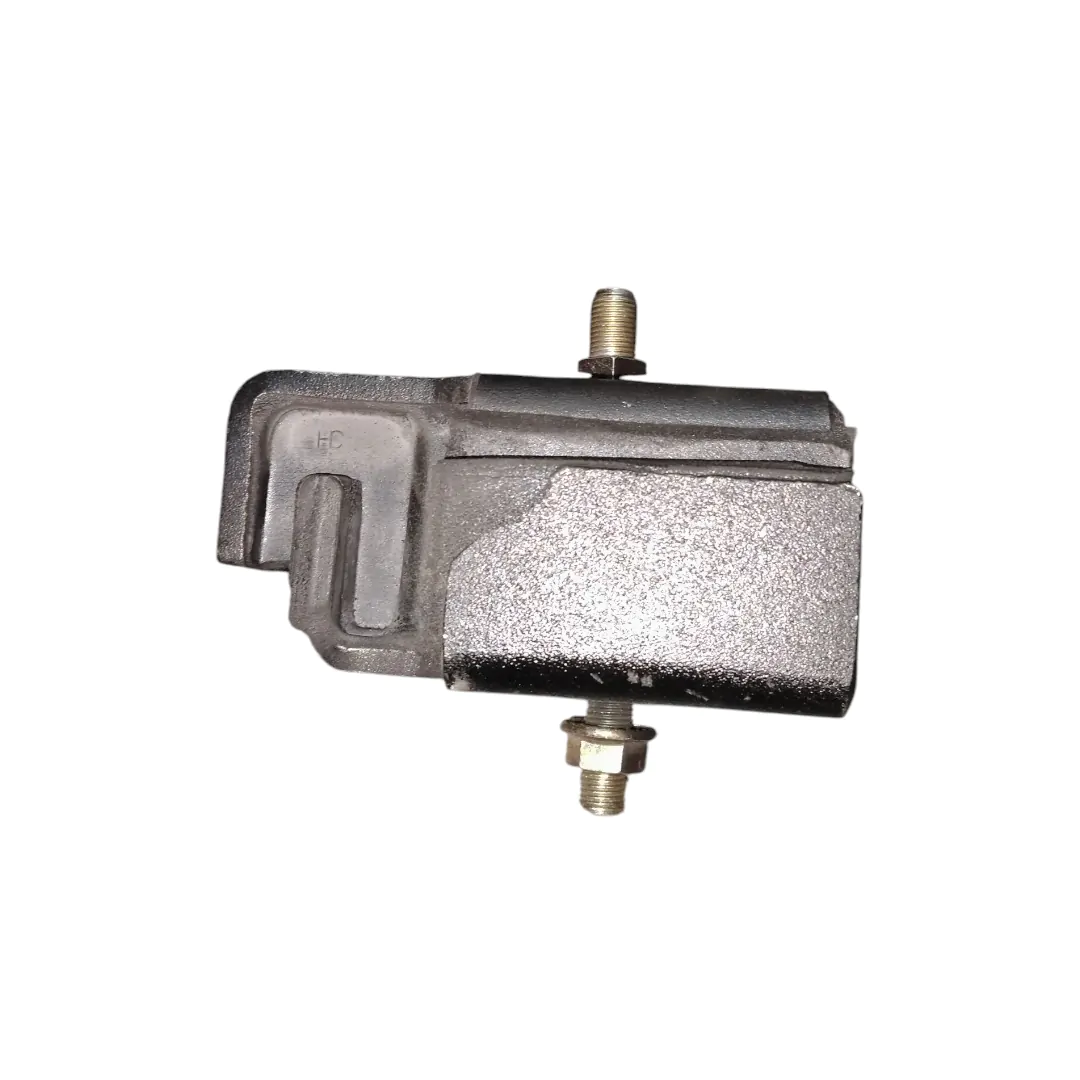 HINO CAMION SOPORTE MOTOR FRONTAL DERECHO [1996-1999] - Image 2