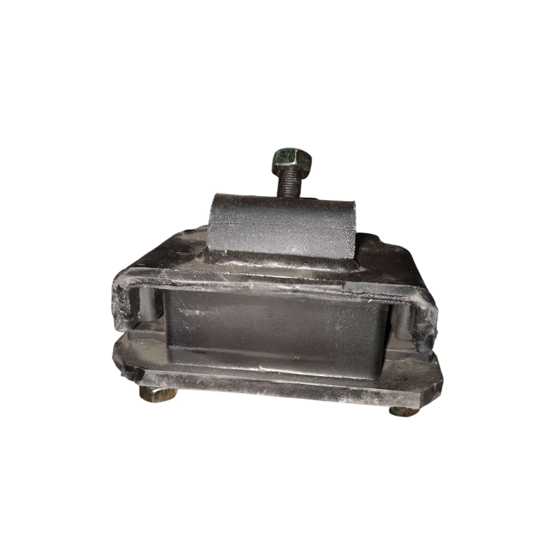 HINO CAMION SOPORTE MOTOR TRASERO