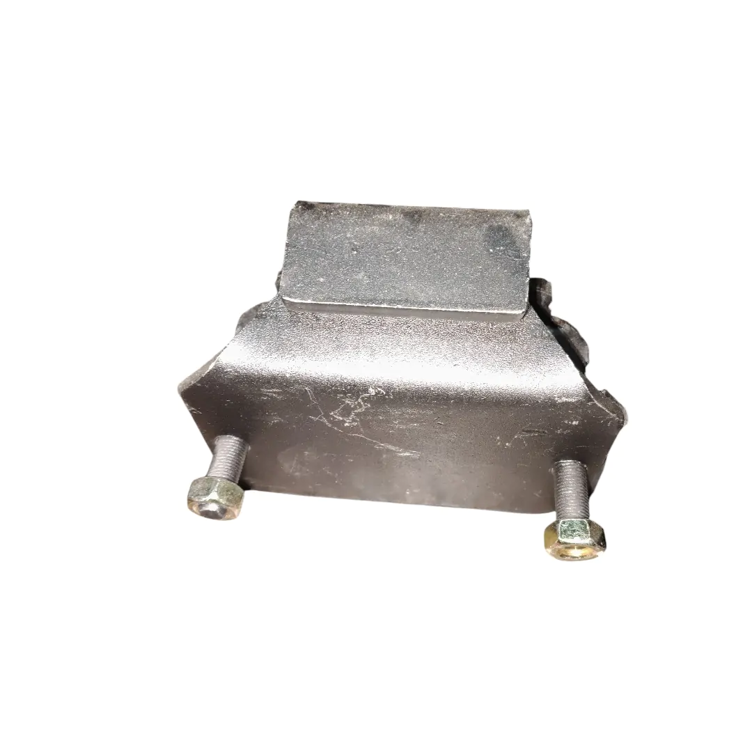 HINO CAMION SOPORTE MOTOR TRASERO - Image 3