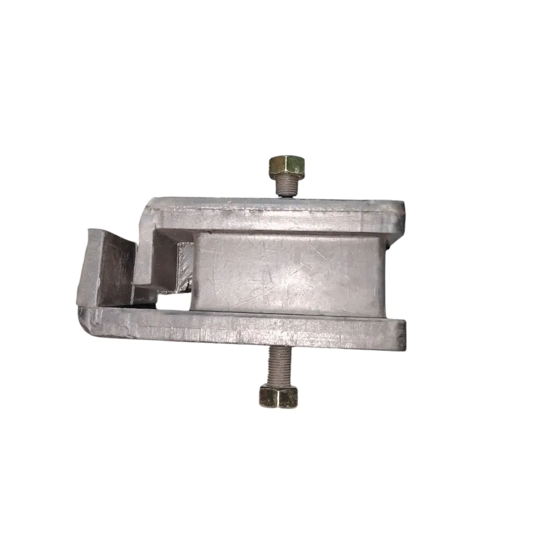 HINO CAMION SOPORTE MOTOR (PLANO)