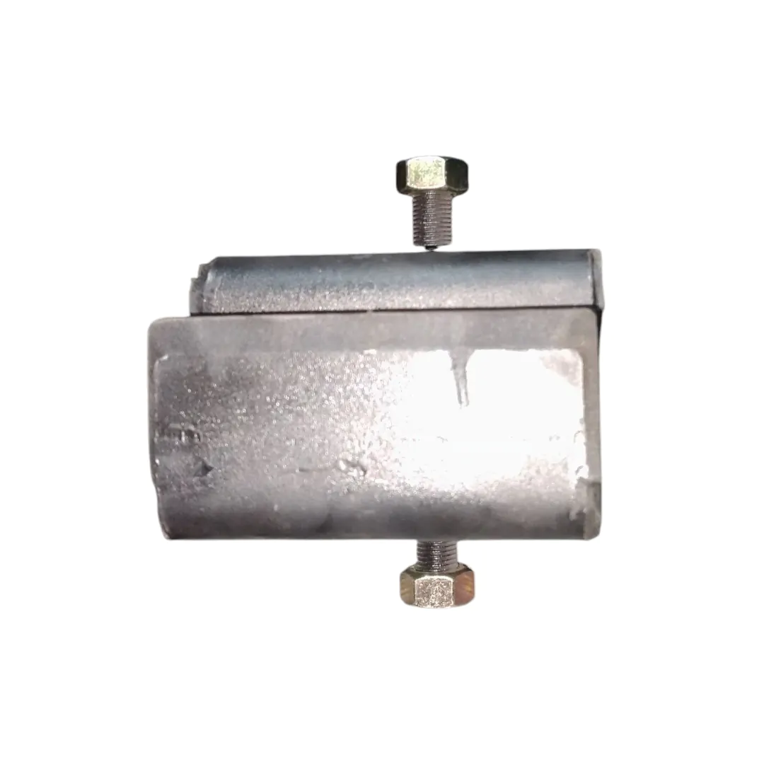 HINO CAMION SOPORTE MOTOR (PLANO) - Image 2