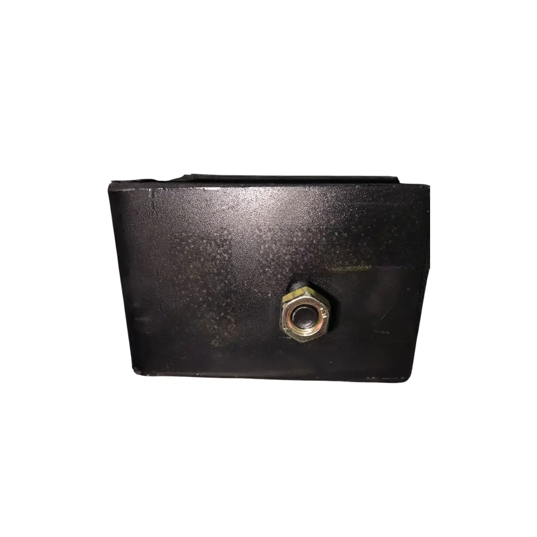 HINO CAMION SOPORTE MOTOR (PLANO) - Image 3