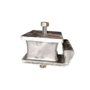 HINO RG1J SOPORTE MOTOR Y CAJA