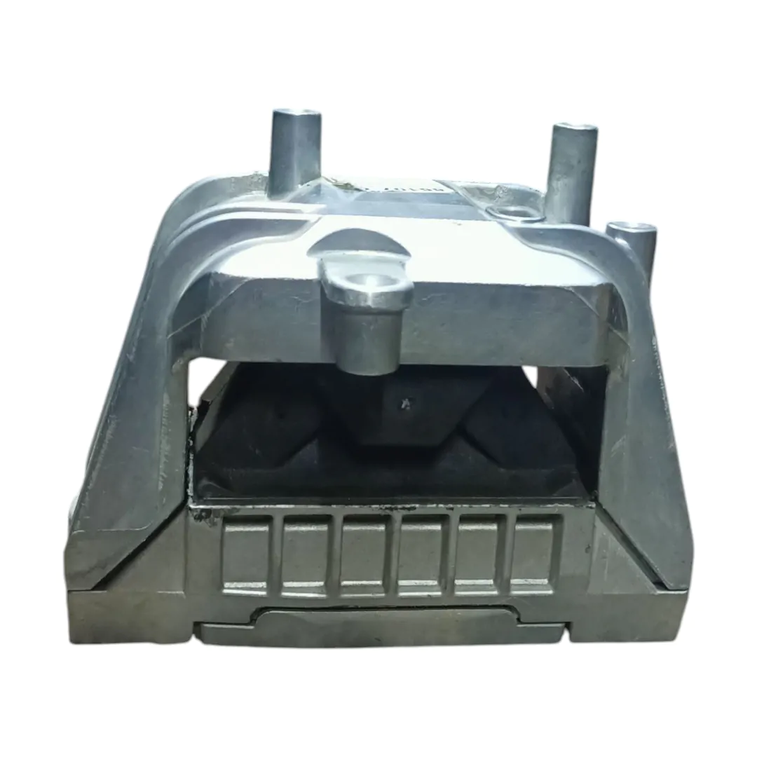 AUDI TT-QUATTRO SOPORTE MOTOR FRONTAL DERECHO [2012-2013] 2.5L - Image 2