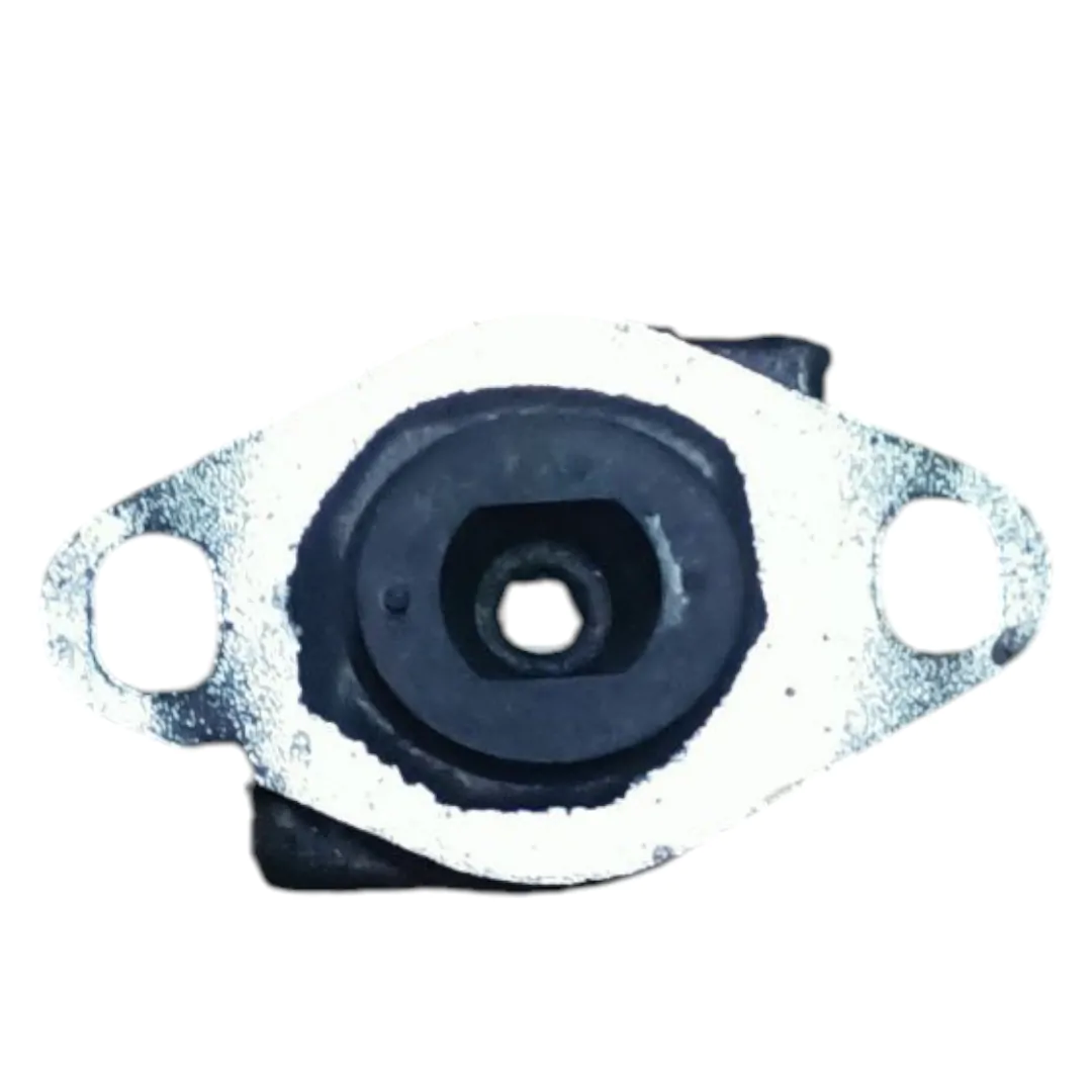 RENAULT SCENIC SOPORTE CAJA [2001-2004] 2.0L