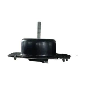 RENAULT MASTER 2 SOPORTE MOTOR FRONTAL DERECHO [2010-2015] 2.5L