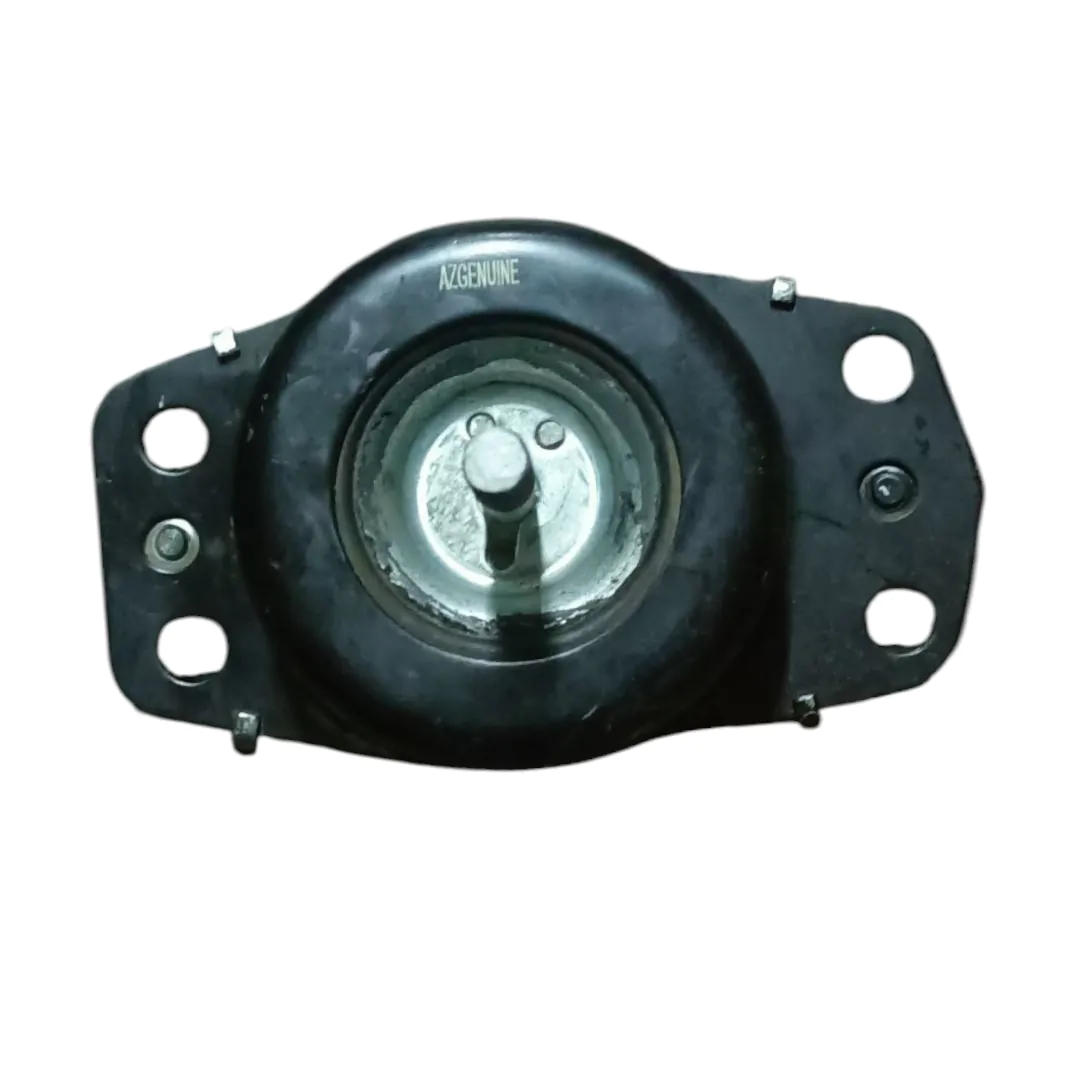 RENAULT MASTER 2 SOPORTE MOTOR FRONTAL DERECHO [2010-2015] 2.5L - Image 2