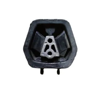 CHEVROLET MONZA SOPORTE CAJA DELANTERO FRONTAL DERECHO [1985-1992] 1.8L , 2.0L