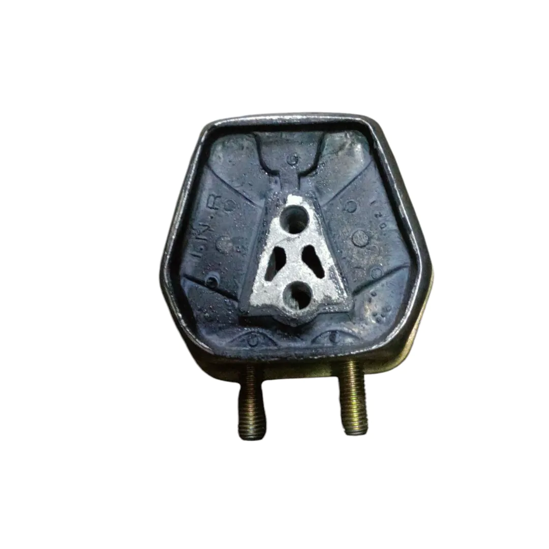 CHEVROLET MONZA SOPORTE CAJA DELANTERO FRONTAL DERECHO [1985-1992] 1.8L , 2.0L - Image 3