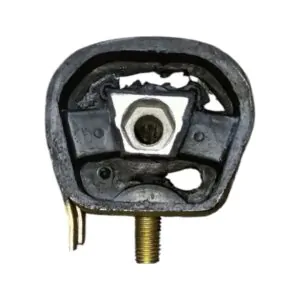 CHEVROLET MONZA SOPORTE CAJA TRASERA FRONTAL DERECHO [1985-1992] 1.8L , 2.0L