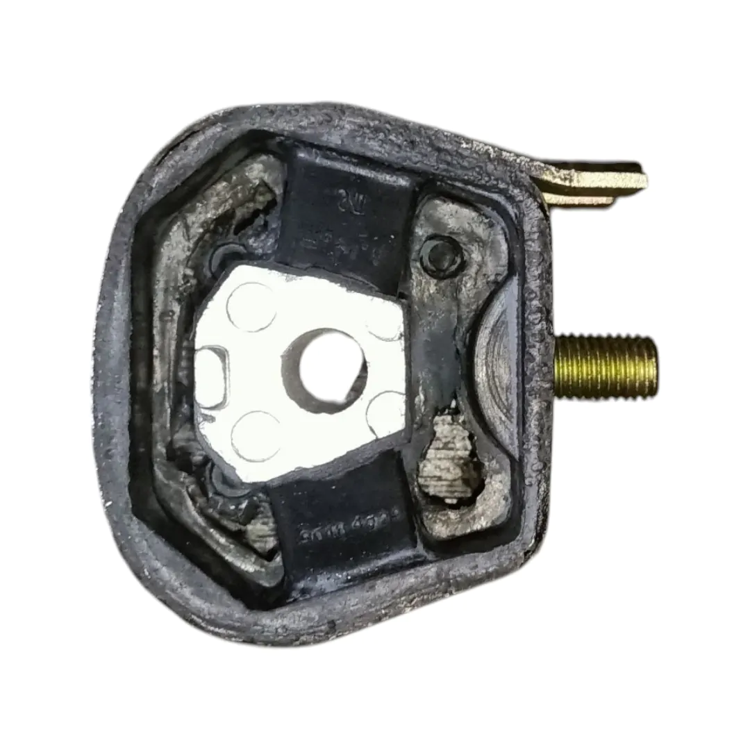 CHEVROLET MONZA SOPORTE CAJA TRASERA FRONTAL DERECHO [1985-1992] 1.8L , 2.0L - Image 3