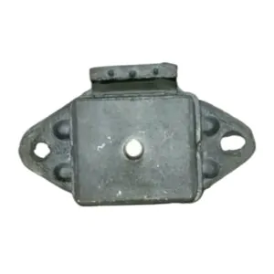 JEEP WILLYS CJ6 SOPORTE MOTOR