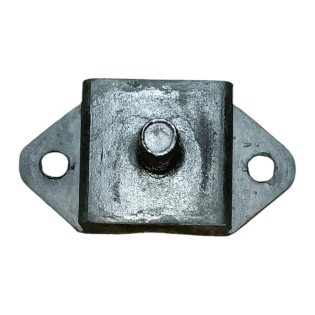 JEEP WILLYS CJ5 SOPORTE MOTOR TRASERO [BAJO] 4 CILINDROS [-] - - Image 2