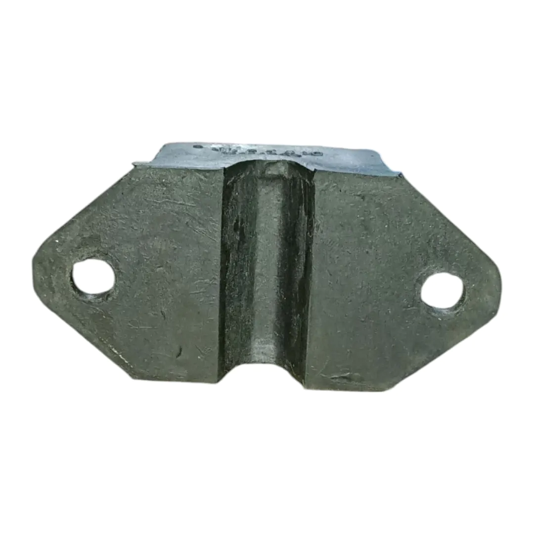 JEEP WILLYS CJ5 SOPORTE MOTOR TRASERO [BAJO] 4 CILINDROS [-] - - Image 3